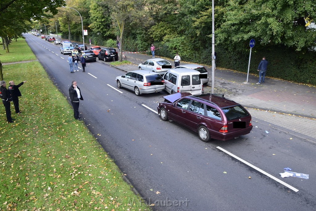 VU Koeln Buchheim Frankfurterstr Beuthenerstr P076.JPG - Miklos Laubert